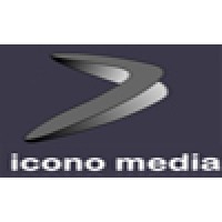 Icono Multimedia