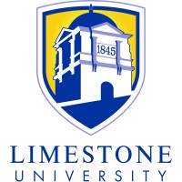 Limestone University MBA logo - Similar company to Founders Insurance Services