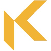 Kairoi Residential logo - Similar company to Aerwave