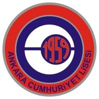 Ankara Bahçelievler Cumhuriyet Fen Lisesi logo - Similar company to Hacettepe Üniversitesi Eczacılık Fakültesi Pharmacos Dergisi