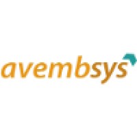 Avembsys Technologies Pvt. Ltd