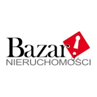Bazar Nieruchomości