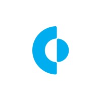 Cumulations Technologies logo - Similar company to Dxminds Innovation Labs Pvt Ltd