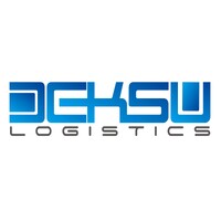 DEKSU E-commerce Logistics (Guangzhou) CO.，Ltd. logo - Similar company to 360Zebra Group