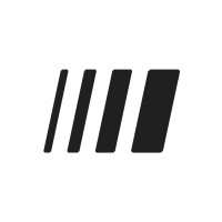 podioom logo - Similar company to Arynga