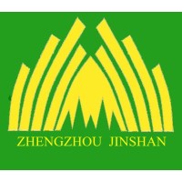 Zhengzhou Jinshan Amusement Equipment Machinery Co.,Ltd logo - Similar company to Zhengrong Amusement Equipment Co., Ltd