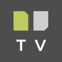 TangentVector, Inc. logo - Similar company to Siroko Cafe
