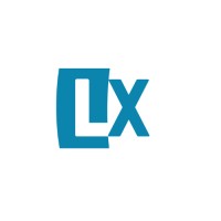 LiveXperience logo - Similar company to Tpc-Matchpoint