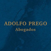 Adolfo Prego Abogados logo - Similar company to Gradvantage Partners