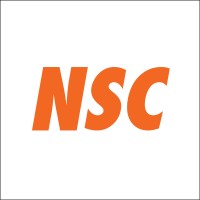The National Survey Joint-Stock Company (Nsc)