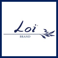 Loi Brand logo - Similar company to Loi Estiatorio