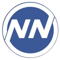 NN AUTOMATION PRIVATE LIMITED logo - Similar company to Nn Solutions