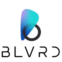 BLVRD logo - Similar company to Coapp