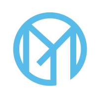 Moderna Technology Group logo - Similar company to Nimbix