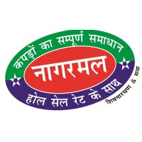 Nagarmal Sheonarain and Sons logo - Similar company to Srmp Group