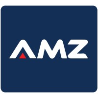 AMZ MFI logo - Similar company to Digicro Pte Ltd