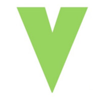 Visional logo - Similar company to Chroniclebio