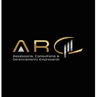 ARC - Assessoria, Consultoria & Gerenciamento Empresarial.