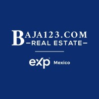Baja123.Com