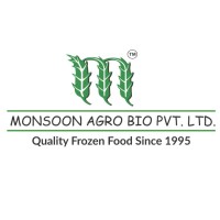 MONSOON AGRO BIO PVT LTD logo - Similar company to Eklavya