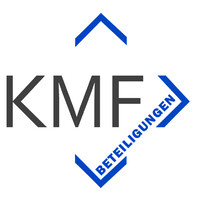 KMF Beteiligungen GmbH logo - Similar company to Kaschwig Lärm- Und Schallschutztechnik