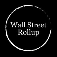 The Wall Street Rollup logo - Similar company to High Yield Harry