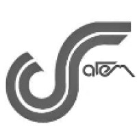 Satem Energia logo - Similar company to Montgas Sl