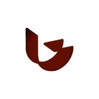 BRAMHA.AI logo - Similar company to Brahma