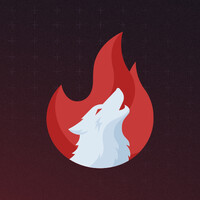 Howl logo - Similar company to Solpot