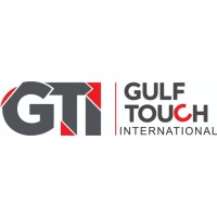 GULF TOUCH INTERNATIONAL LLC OMAN logo - Similar company to Immersified