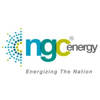 NGC Energy Malaysia logo - Similar company to Pridze Resources Sdn Bhd