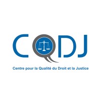 CQDJ - Centre pour la Qualité du Droit logo - Similar company to Freeperiodsbf