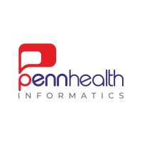 Pennhealth Informatics logo - Similar company to Cfs Engineers Llc