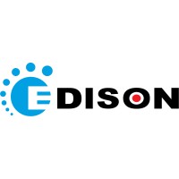 Edison Opto USA Corp. logo - Similar company to Edison Opto Corporation
