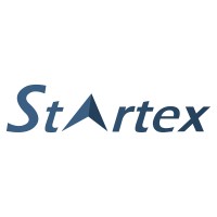 Startex Egypt logo - Similar company to Ostora Textile
