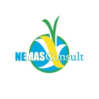 NEMAS Consult Limited logo - Similar company to Flora-Link