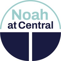 Noah at Central logo - Similar company to Codit Technologies