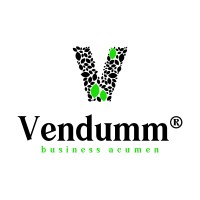 Vendumm® - Business Acumen logo - Similar company to Lombardo Consulting