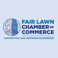 Fair Lawn Chamber logo - Similar company to Integrated Business And Engineering Honors Program
