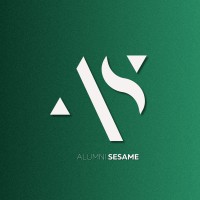 Alumni SESAME logo - Similar company to Befiana Platform Corps