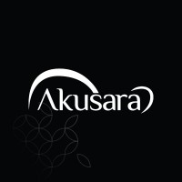 Akusara Group logo - Similar company to Groovy Group Indonesia