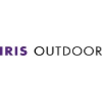 Iris Outdoor