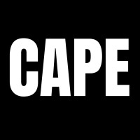 Center for Athletic Performance Enhancement (CAPE) logo - Similar company to Better Mental Performance Coaching, Llc