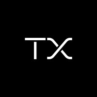 TargX logo - Similar company to Netsurge Technologies