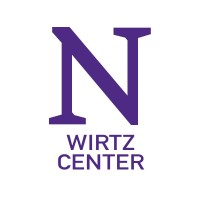 Virginia Wadsworth Wirtz Center for the Performing Arts logo - Similar company to Closed Sessions