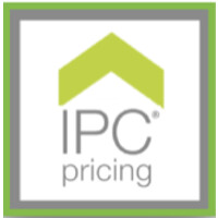 Ipc Pricing - Impressions Per Connection