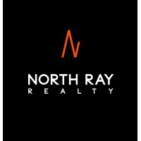 North Ray Realty logo - Similar company to Gallop & Bounce