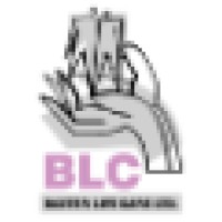 Baxter Life Care Ltd