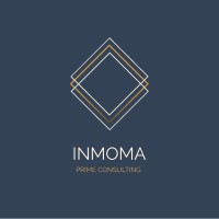 INMOMA logo - Similar company to Toquio