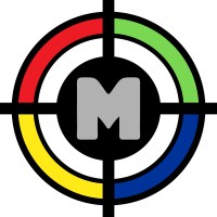 MotoMate123 logo - Similar company to Alphabench